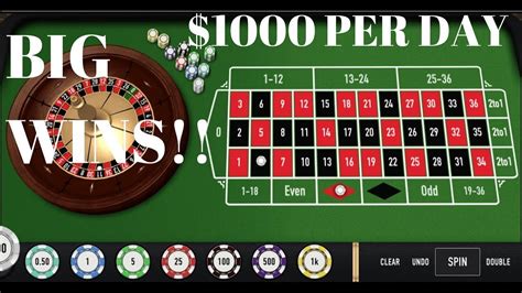 live lightning roulette.
